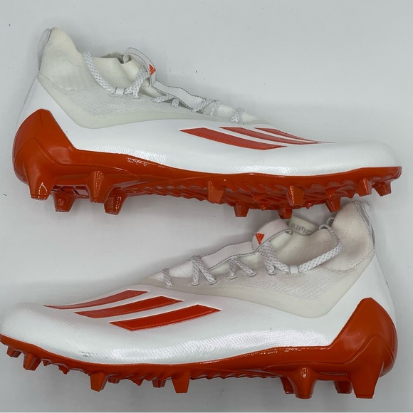 adidas | Shoes | Adidas Adizero Sm 
